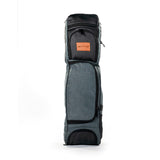 BYTE PRO TOUR STICK BAG
