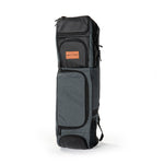 Byte Pro Tour Field Hockey Stick Bag in Black