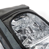 BYTE PRO TOUR STICK BAG
