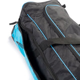 20 x HX2 COMPOSITE STICK, 24 DIMPLES BALL BUNDLE PLUS WHEELED BAG