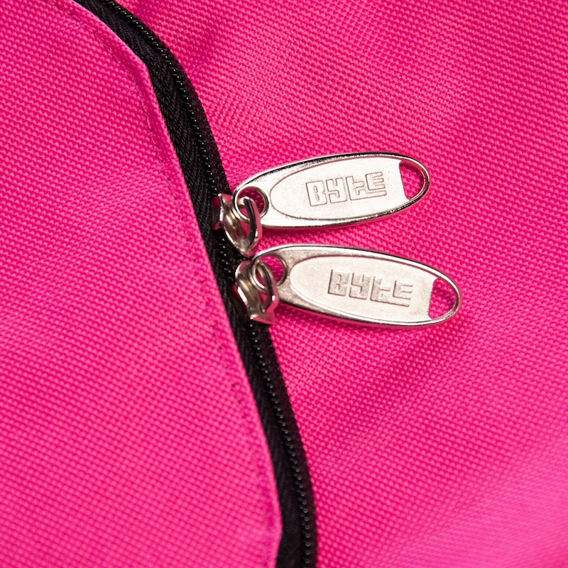 Byte MX Field Hockey Stick Bag in Pink (view 7)