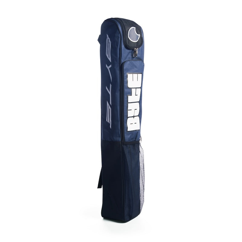 Byte HX Field Hockey Stick Bag in Navy (view 4)