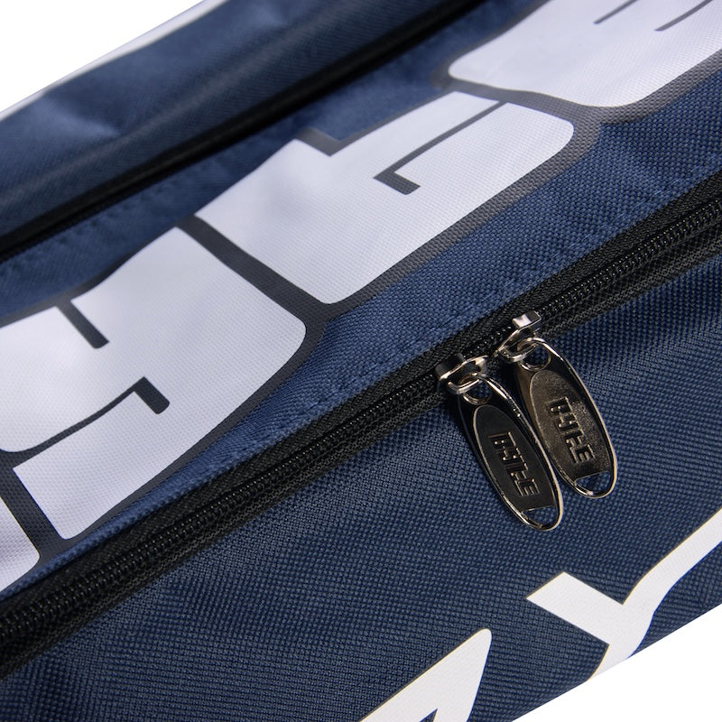 Byte HX Field Hockey Stick Bag in Navy (view 6)