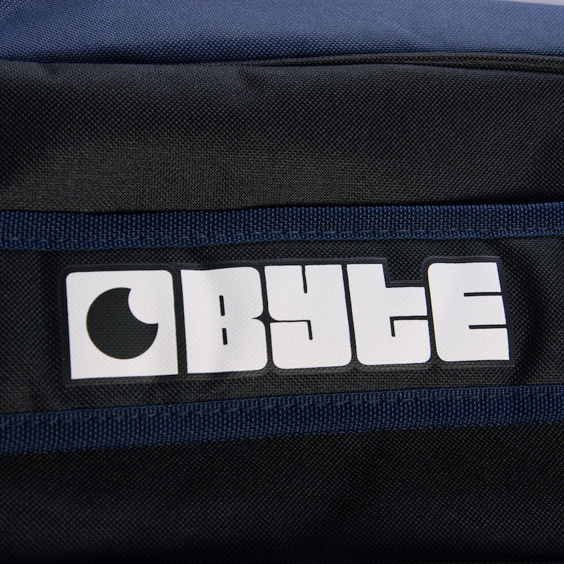 Byte HX Field Hockey Stick Bag in Navy (view 5)