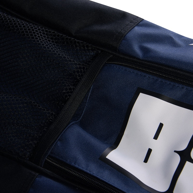 Byte HX Field Hockey Stick Bag in Navy (view 7)