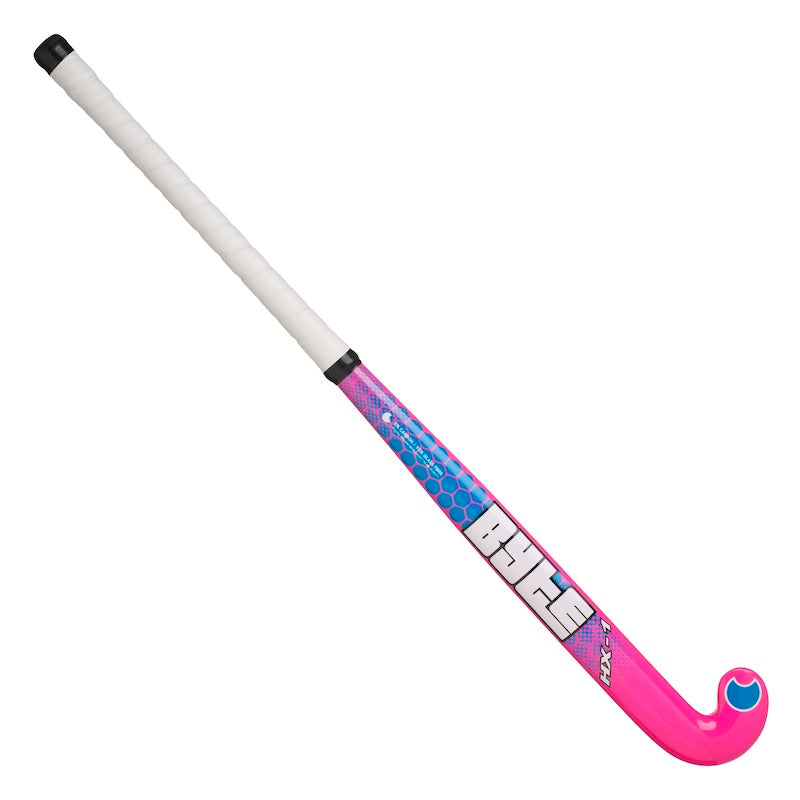 Byte 20 x HX1 Stick Bundle with Wheeled Bag