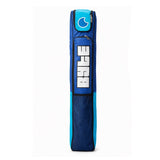BYTE HX STICKBAG BLUE CYAN