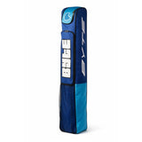 BYTE HX STICKBAG BLUE CYAN