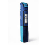 BYTE HX STICKBAG BLUE CYAN