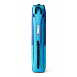 BYTE HX STICKBAG BLUE CYAN