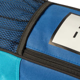 BYTE HX STICKBAG BLUE CYAN