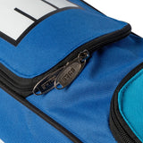 BYTE HX STICKBAG BLUE CYAN