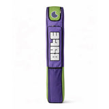 BYTE HX STICKBAG LIME PURPLE
