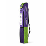 BYTE HX STICKBAG LIME PURPLE