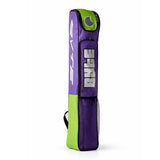 BYTE HX STICKBAG LIME PURPLE