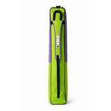 BYTE HX STICKBAG LIME PURPLE