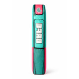 BYTE HX STICKBAG MINT PINK