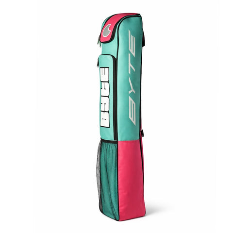 BYTE HX STICKBAG MINT PINK
