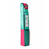 BYTE HX STICKBAG MINT PINK