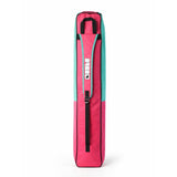 BYTE HX STICKBAG MINT PINK