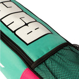 BYTE HX STICKBAG MINT PINK