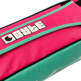 BYTE HX STICKBAG MINT PINK