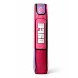 BYTE HX STICK BAG PINK LILAC