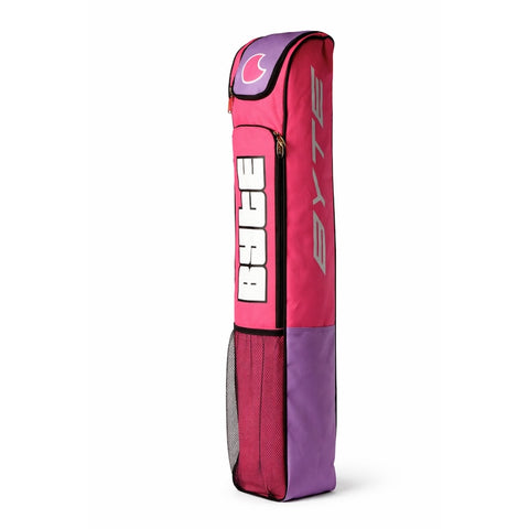 BYTE HX STICK BAG PINK LILAC
