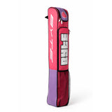 BYTE HX STICK BAG PINK LILAC