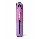BYTE HX STICK BAG PINK LILAC
