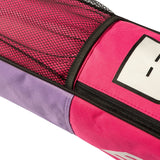 BYTE HX STICK BAG PINK LILAC