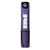 BYTE HX STICKBAG PURPLE