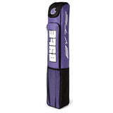 BYTE HX STICKBAG PURPLE