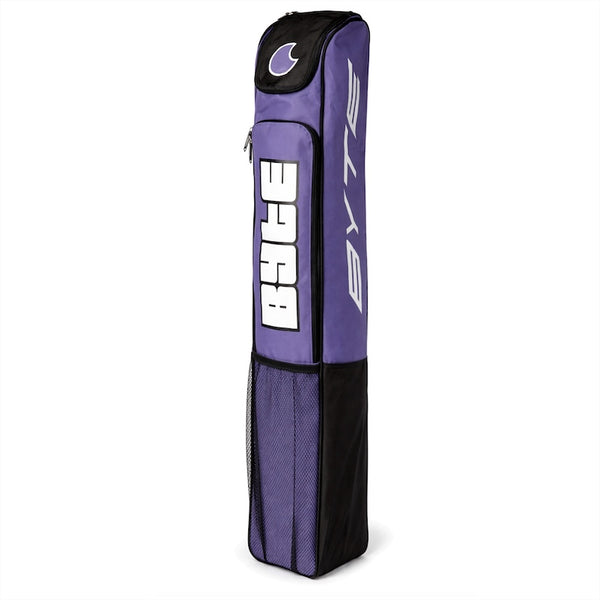 BYTE HX STICKBAG PURPLE