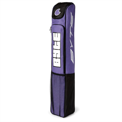 BYTE HX STICKBAG PURPLE