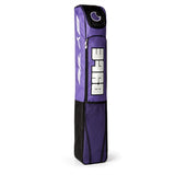BYTE HX STICKBAG PURPLE