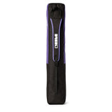BYTE HX STICKBAG PURPLE