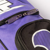 BYTE HX STICKBAG PURPLE