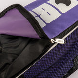 BYTE HX STICKBAG PURPLE