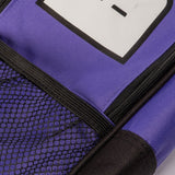 BYTE HX STICKBAG PURPLE