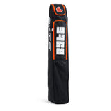 BYTE HX STICKBAG BLACK ORANGE