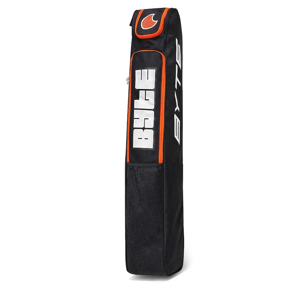 BYTE HX STICKBAG BLACK ORANGE