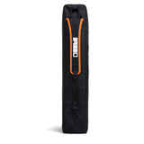 BYTE HX STICKBAG BLACK ORANGE