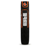 BYTE HX STICKBAG BLACK ORANGE