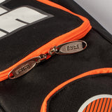 BYTE HX STICKBAG BLACK ORANGE