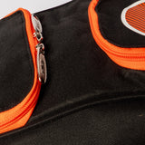 BYTE HX STICKBAG BLACK ORANGE
