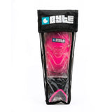 BYTE MX JUNIOR SHINGUARDS PINK