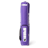 BYTE MX STICKBAG PURPLE