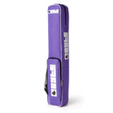 BYTE MX STICKBAG PURPLE