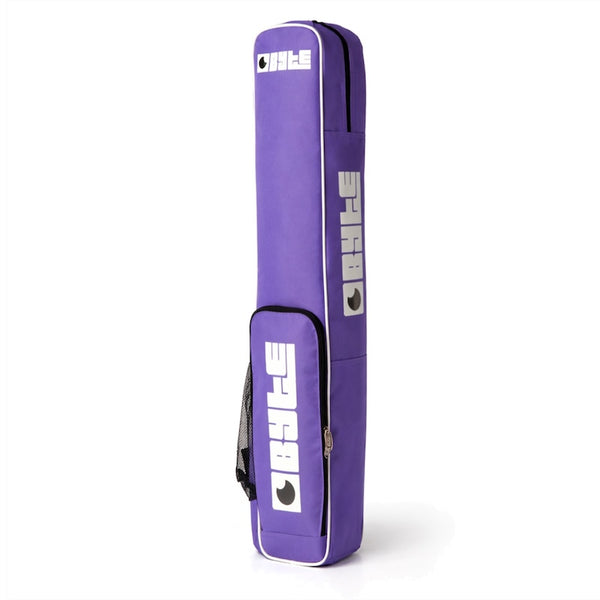 BYTE MX STICKBAG PURPLE